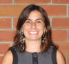 Eleonor Egidio