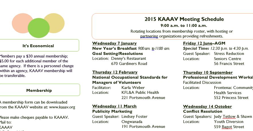 kaaavpamphletsnipit2015