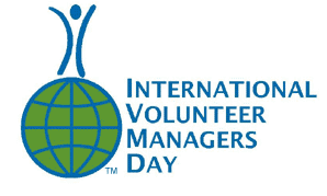 IVMADAYLOGO